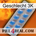 Sex 3K 22